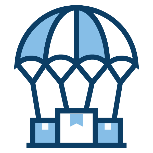 boxes icon