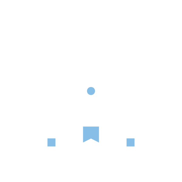 drone icon